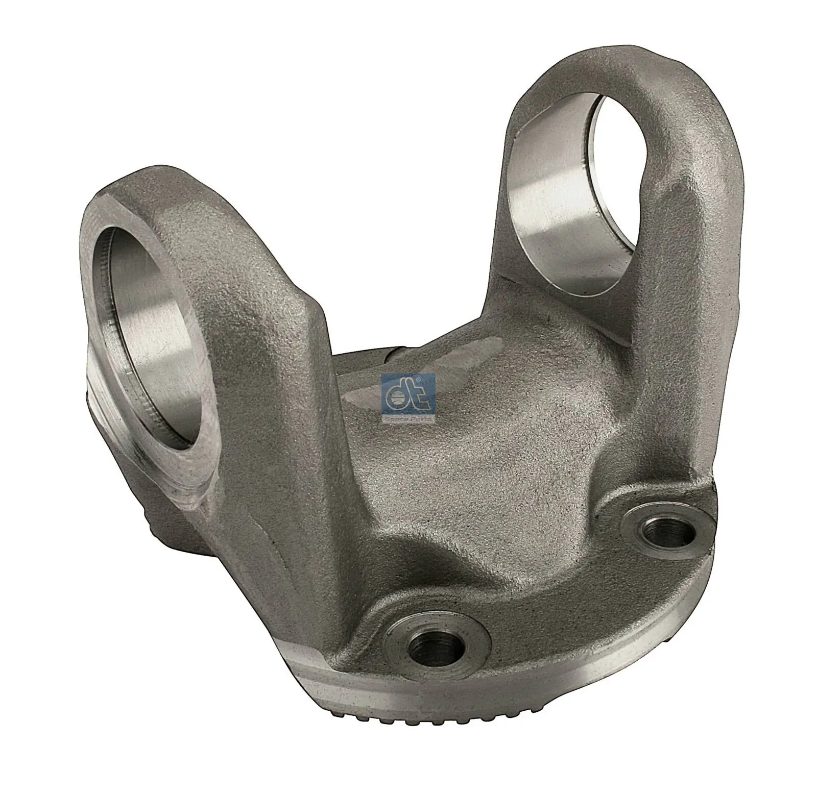 Drive Flange, propshaft